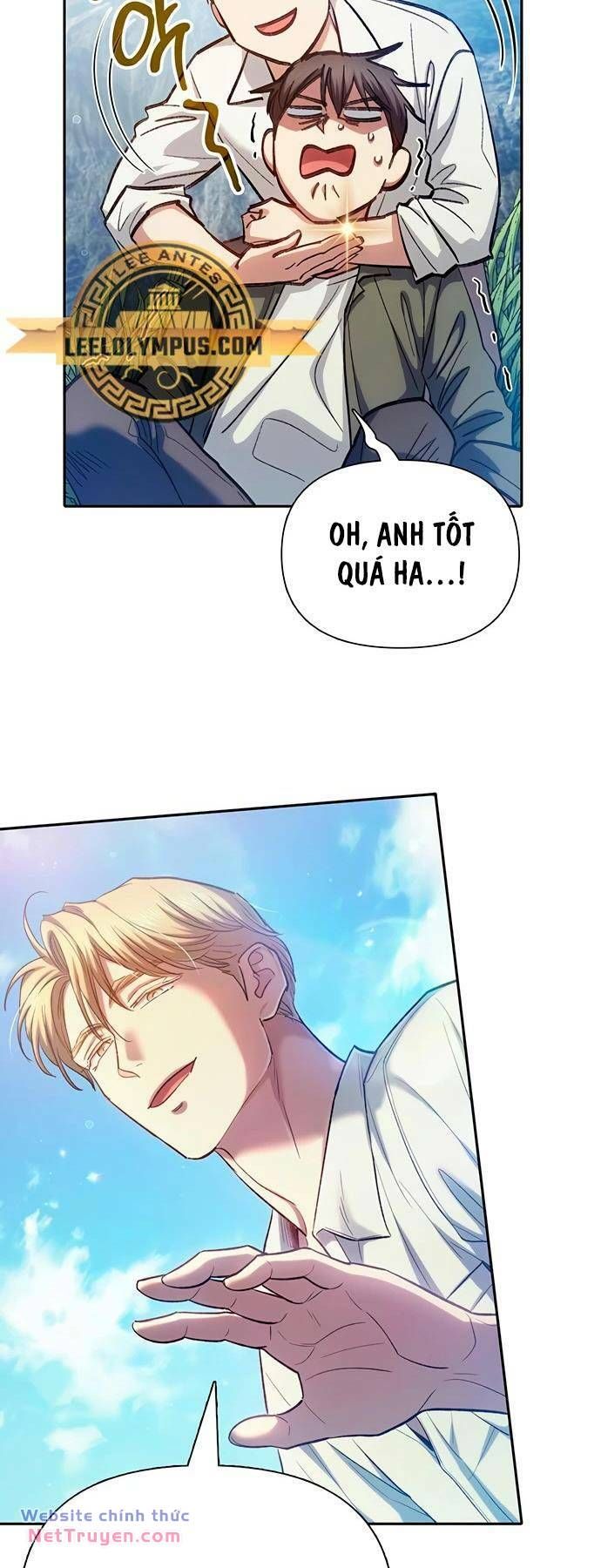 đọc truyện Những Ranker Cấp S Mà Tôi Nuôi Dưỡng Chương 134 ảnh 7 tại Thiên Thai Truyện