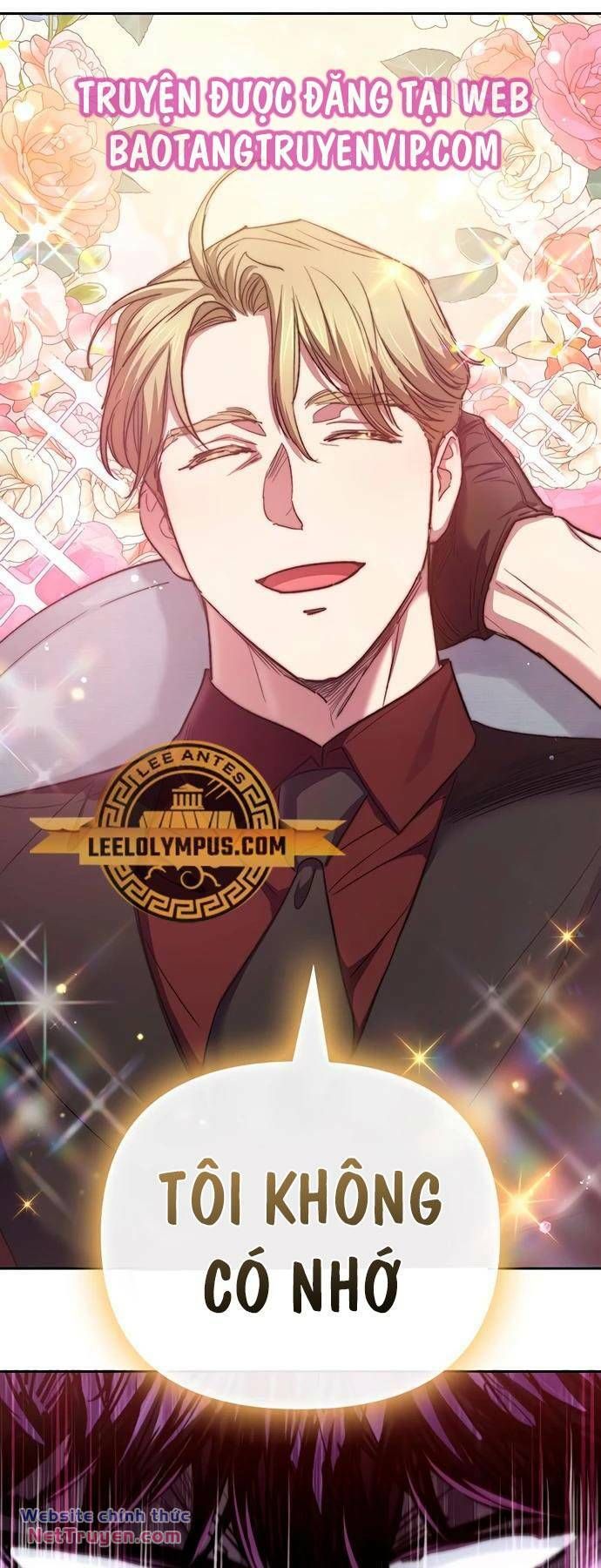 đọc truyện Những Ranker Cấp S Mà Tôi Nuôi Dưỡng Chương 134 ảnh 52 tại Thiên Thai Truyện