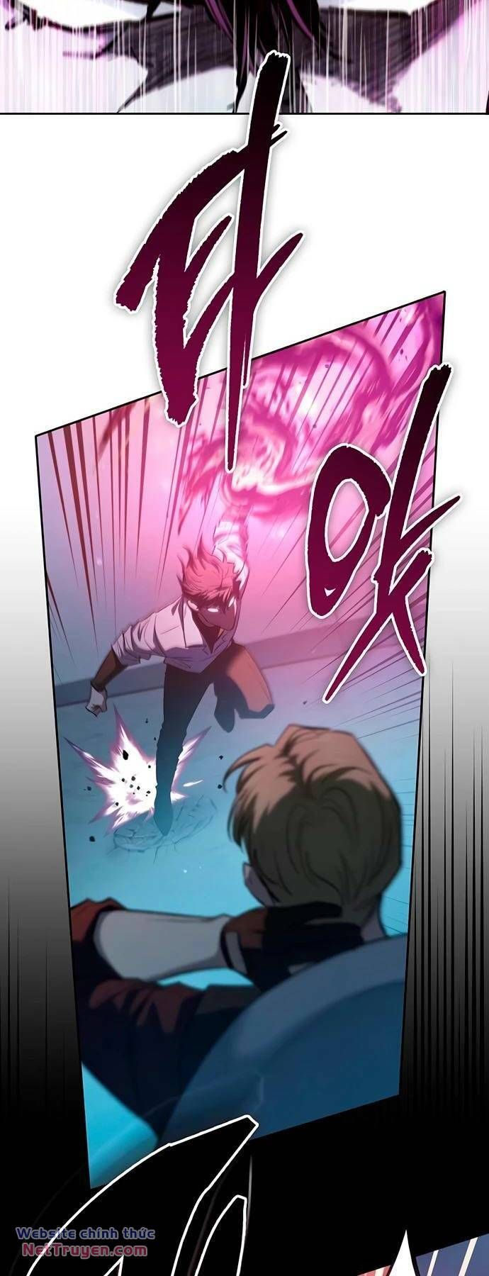 đọc truyện Những Ranker Cấp S Mà Tôi Nuôi Dưỡng Chương 134 ảnh 53 tại Thiên Thai Truyện