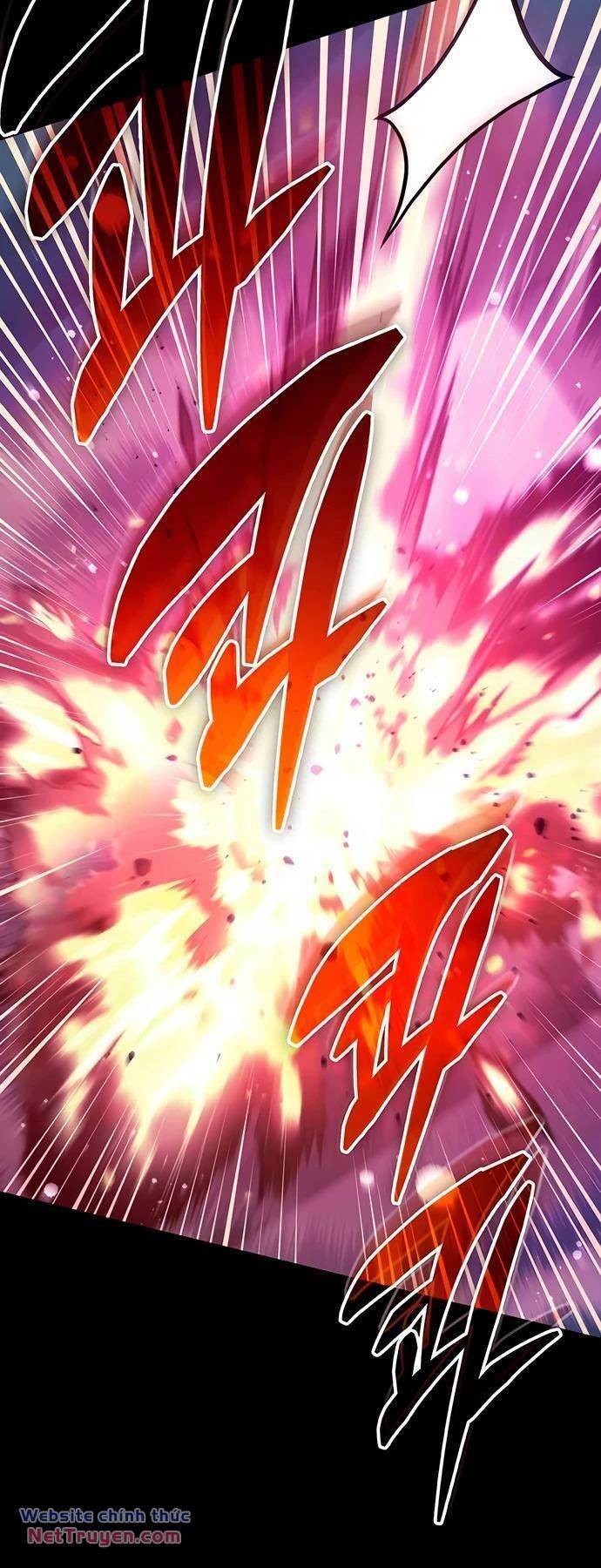 đọc truyện Những Ranker Cấp S Mà Tôi Nuôi Dưỡng Chương 134 ảnh 54 tại Thiên Thai Truyện