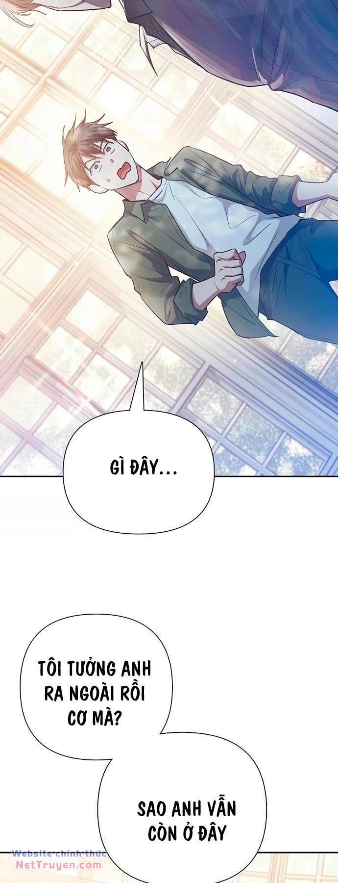 đọc truyện Những Ranker Cấp S Mà Tôi Nuôi Dưỡng Chương 134 ảnh 56 tại Thiên Thai Truyện