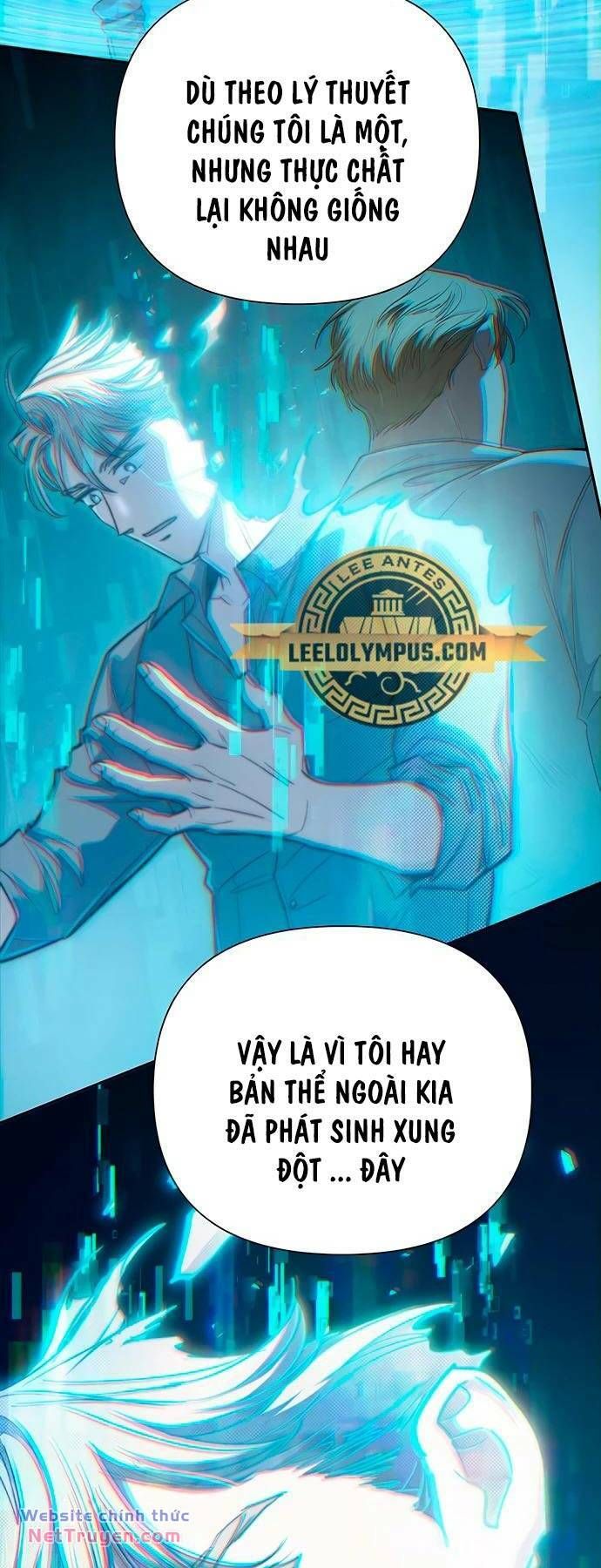 đọc truyện Những Ranker Cấp S Mà Tôi Nuôi Dưỡng Chương 134 ảnh 59 tại Thiên Thai Truyện