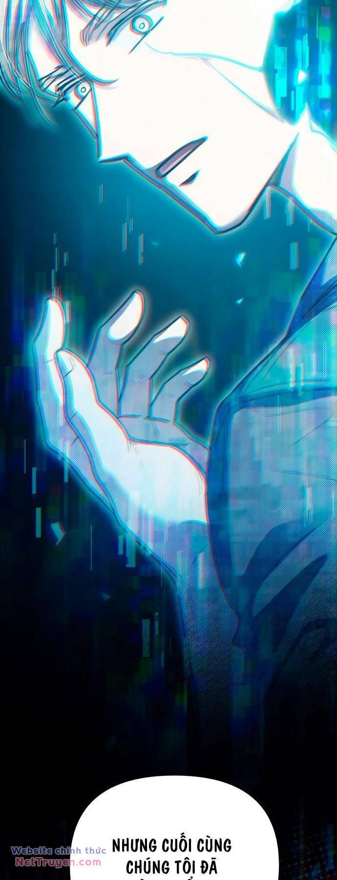 đọc truyện Những Ranker Cấp S Mà Tôi Nuôi Dưỡng Chương 134 ảnh 60 tại Thiên Thai Truyện