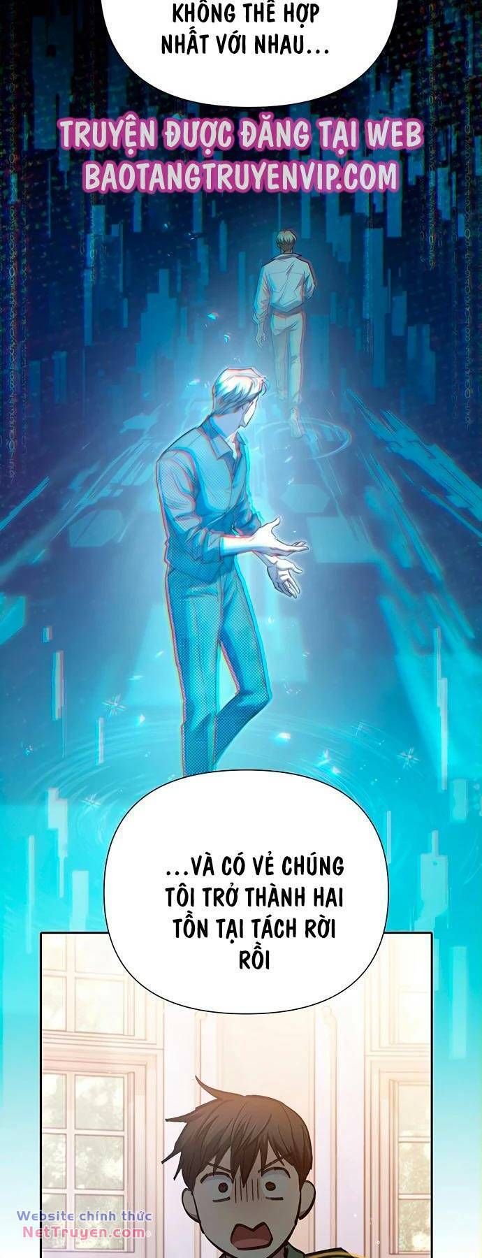 đọc truyện Những Ranker Cấp S Mà Tôi Nuôi Dưỡng Chương 134 ảnh 61 tại Thiên Thai Truyện