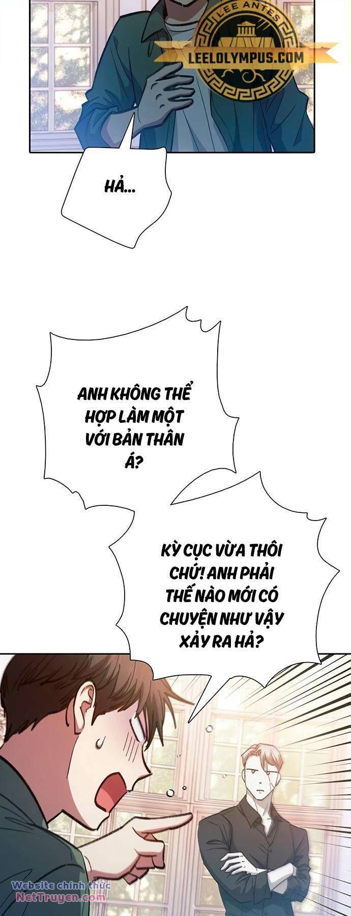 đọc truyện Những Ranker Cấp S Mà Tôi Nuôi Dưỡng Chương 134 ảnh 62 tại Thiên Thai Truyện