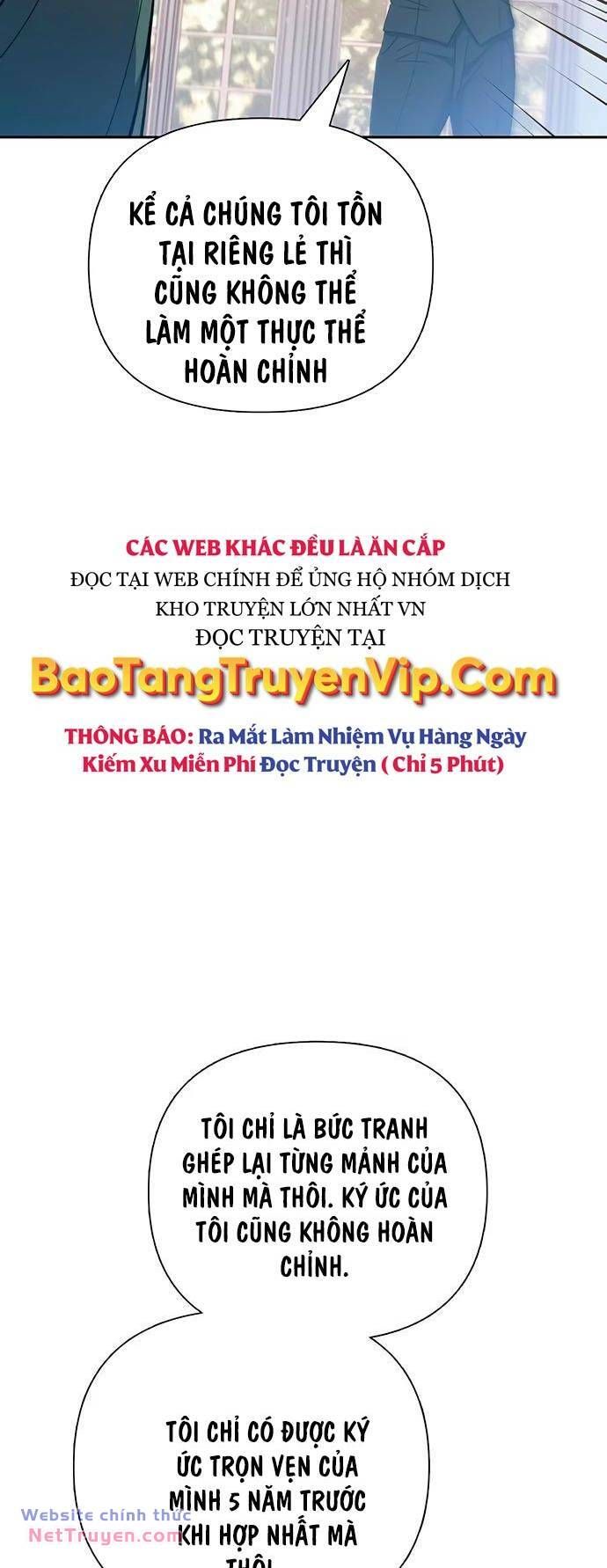 đọc truyện Những Ranker Cấp S Mà Tôi Nuôi Dưỡng Chương 134 ảnh 63 tại Thiên Thai Truyện