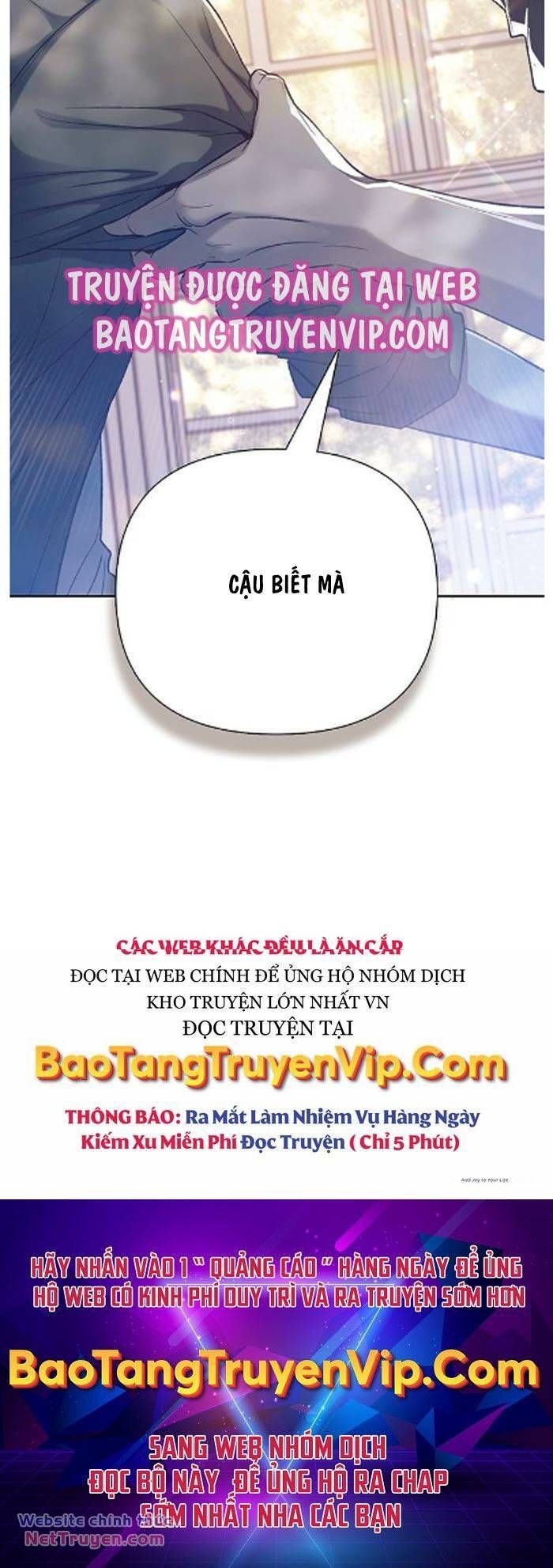 đọc truyện Những Ranker Cấp S Mà Tôi Nuôi Dưỡng Chương 134 ảnh 68 tại Thiên Thai Truyện