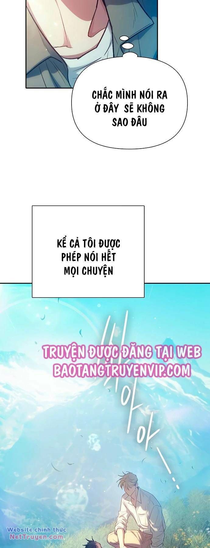 đọc truyện Những Ranker Cấp S Mà Tôi Nuôi Dưỡng Chương 134 ảnh 9 tại Thiên Thai Truyện