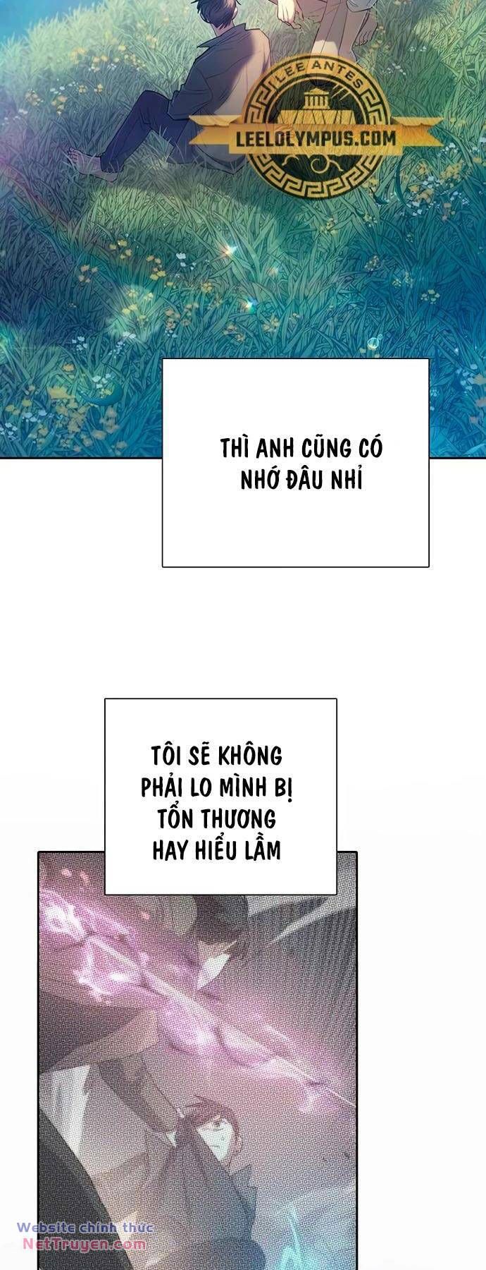 đọc truyện Những Ranker Cấp S Mà Tôi Nuôi Dưỡng Chương 134 ảnh 10 tại Thiên Thai Truyện