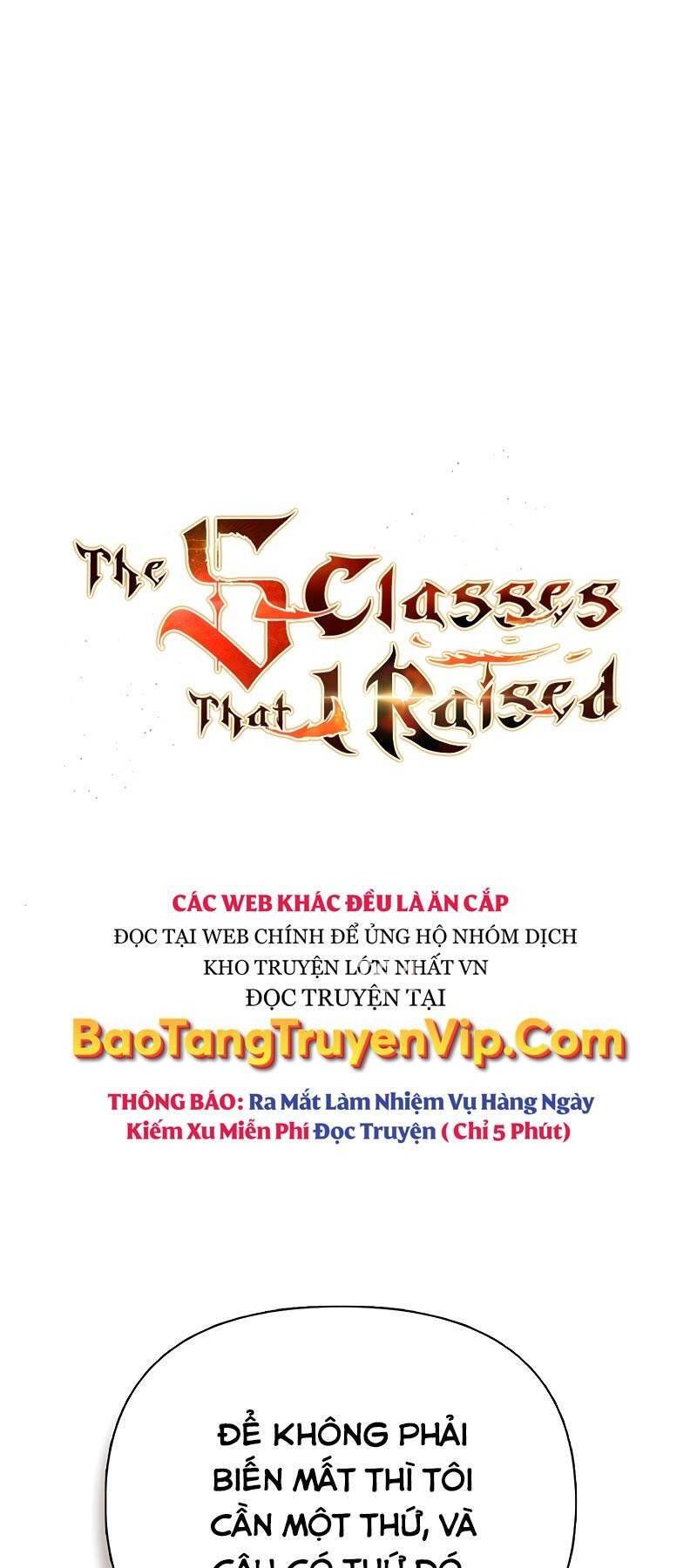 đọc truyện Những Ranker Cấp S Mà Tôi Nuôi Dưỡng Chương 135 ảnh 3 tại Thiên Thai Truyện