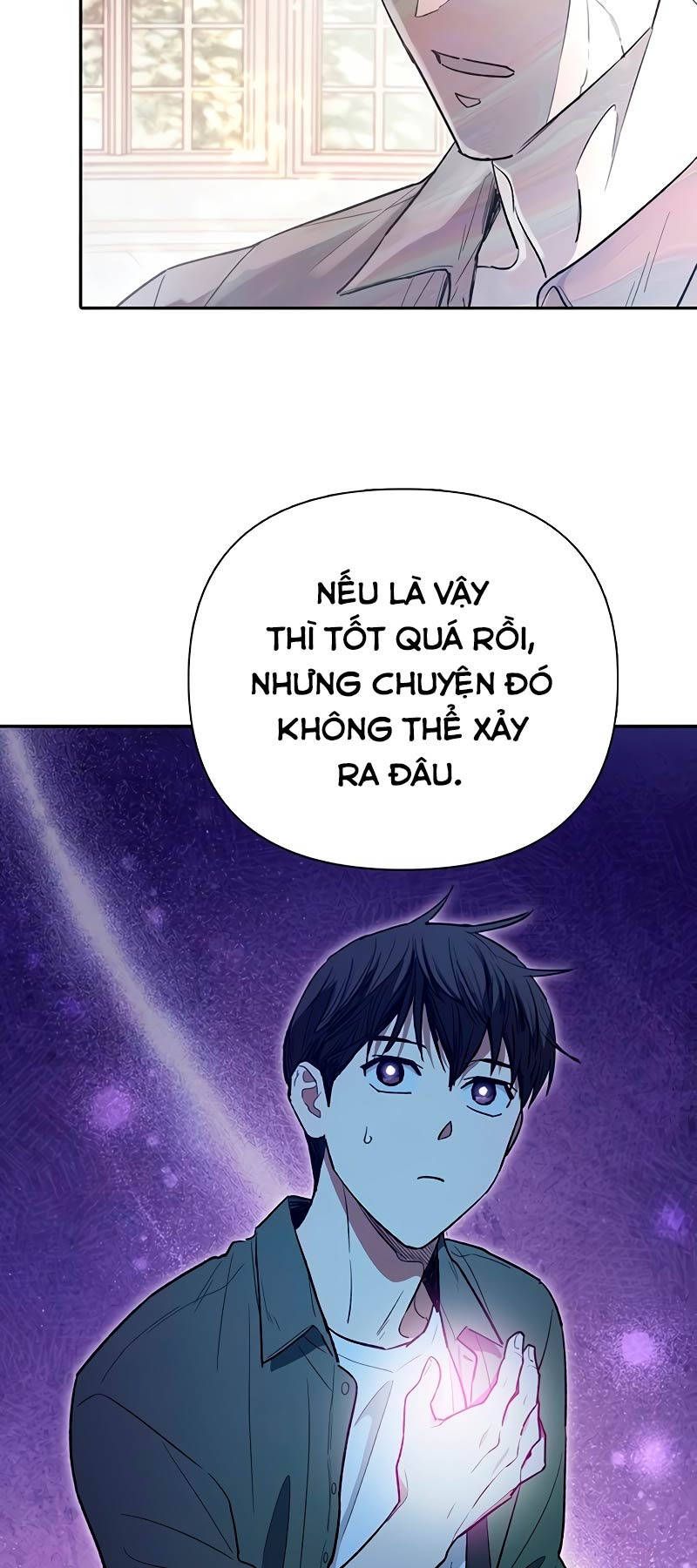 đọc truyện Những Ranker Cấp S Mà Tôi Nuôi Dưỡng Chương 135 ảnh 15 tại Thiên Thai Truyện