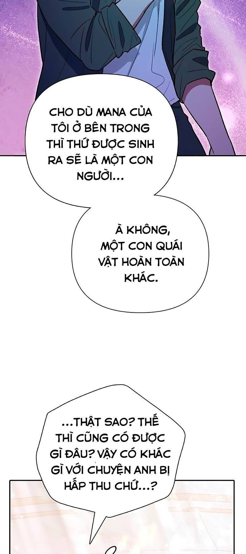 đọc truyện Những Ranker Cấp S Mà Tôi Nuôi Dưỡng Chương 135 ảnh 16 tại Thiên Thai Truyện