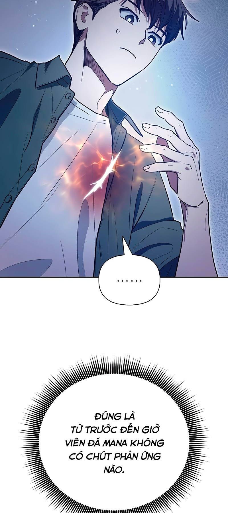 đọc truyện Những Ranker Cấp S Mà Tôi Nuôi Dưỡng Chương 135 ảnh 19 tại Thiên Thai Truyện