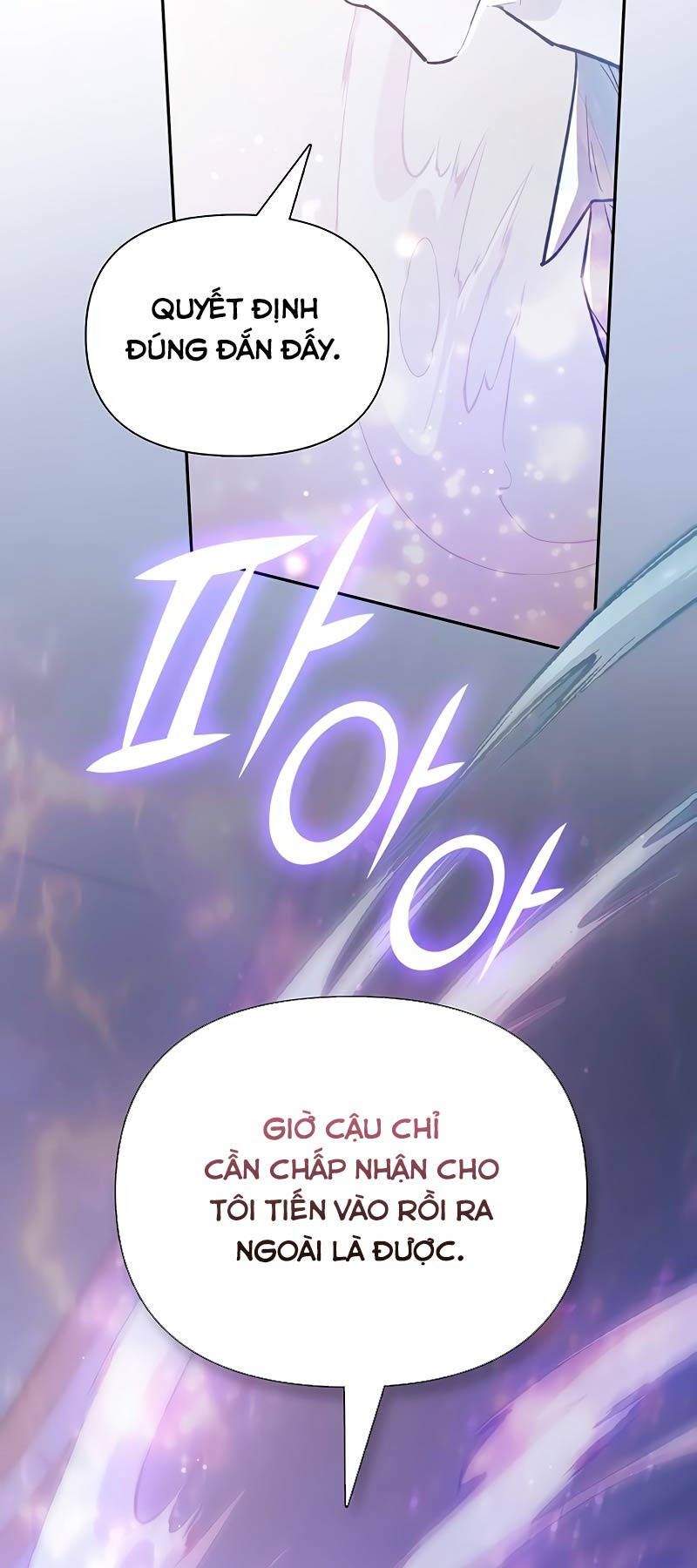 đọc truyện Những Ranker Cấp S Mà Tôi Nuôi Dưỡng Chương 135 ảnh 22 tại Thiên Thai Truyện