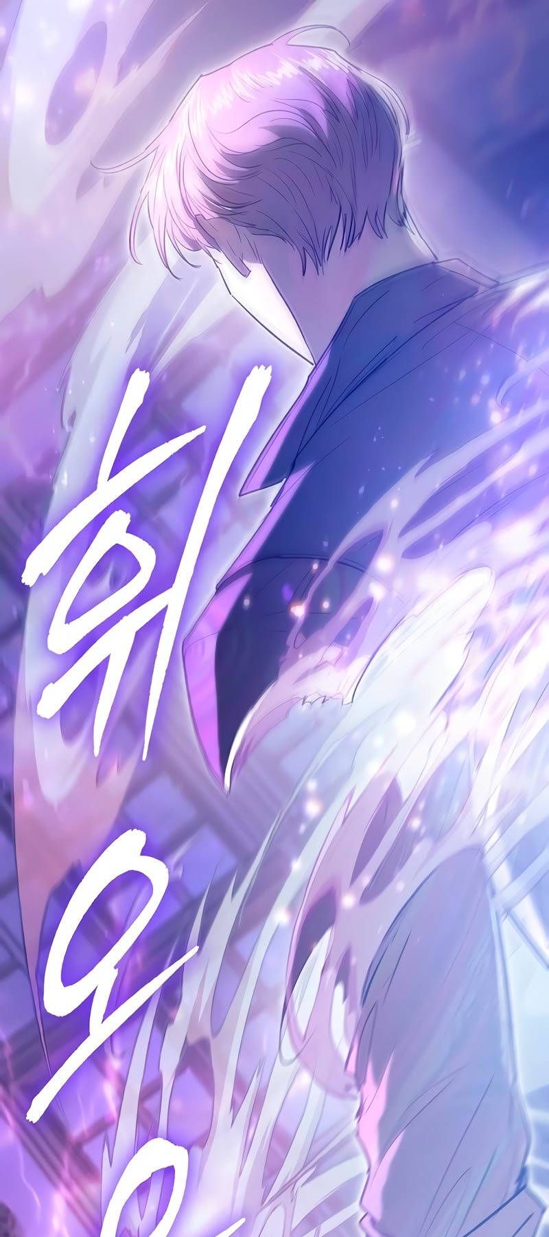 đọc truyện Những Ranker Cấp S Mà Tôi Nuôi Dưỡng Chương 135 ảnh 23 tại Thiên Thai Truyện