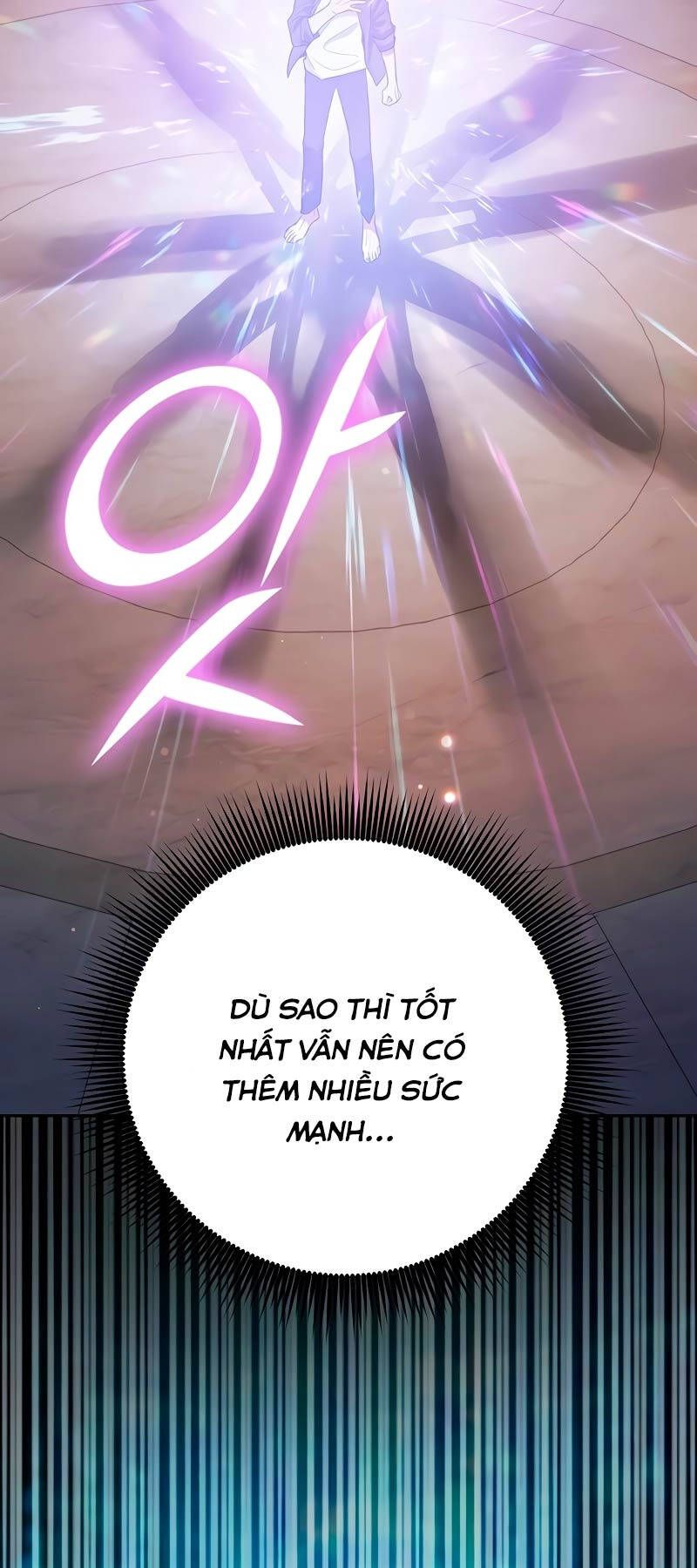 đọc truyện Những Ranker Cấp S Mà Tôi Nuôi Dưỡng Chương 135 ảnh 28 tại Thiên Thai Truyện