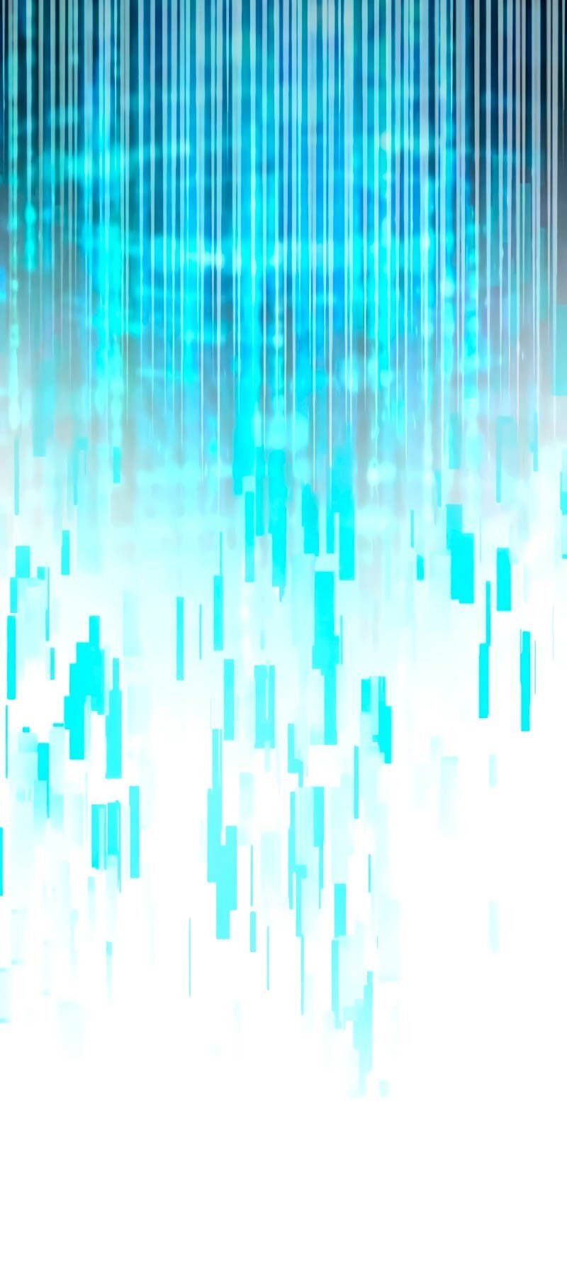 đọc truyện Những Ranker Cấp S Mà Tôi Nuôi Dưỡng Chương 135 ảnh 29 tại Thiên Thai Truyện