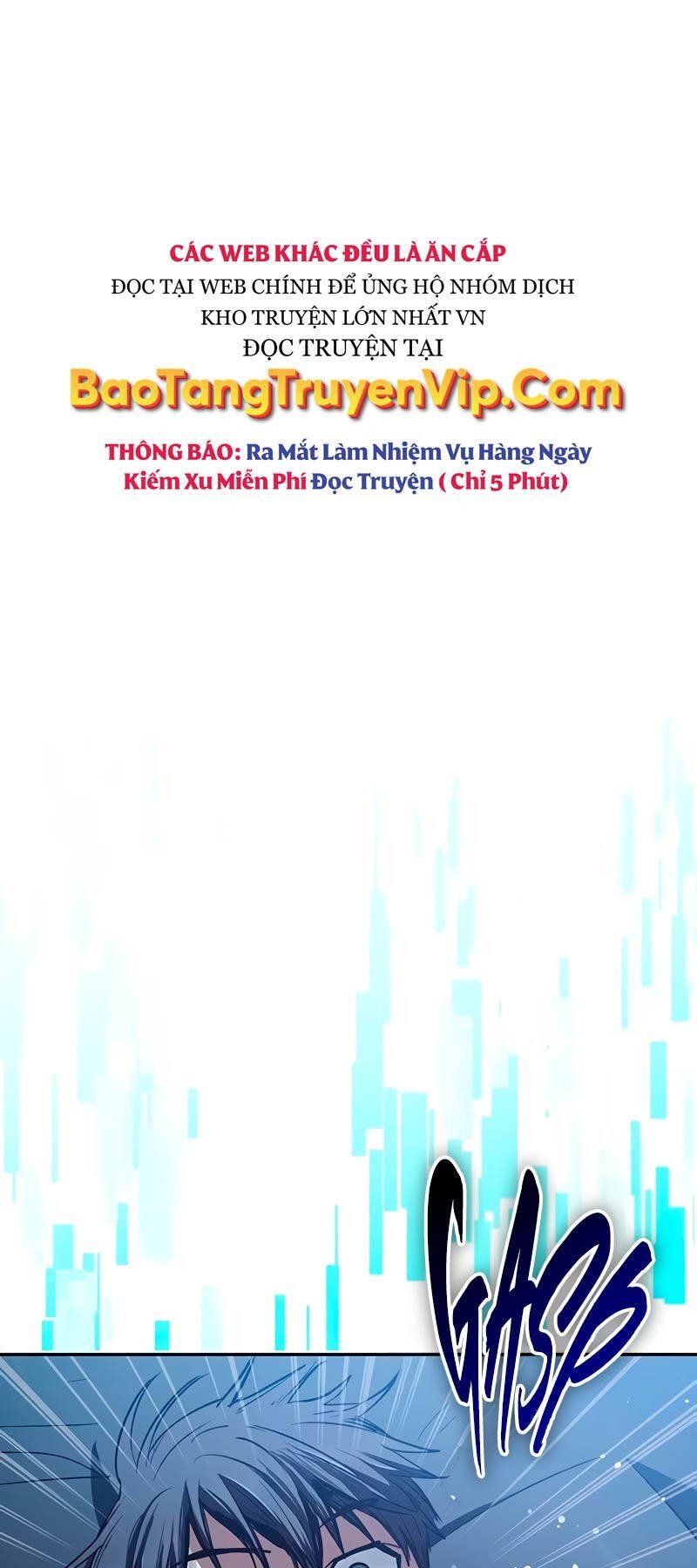 đọc truyện Những Ranker Cấp S Mà Tôi Nuôi Dưỡng Chương 135 ảnh 30 tại Thiên Thai Truyện