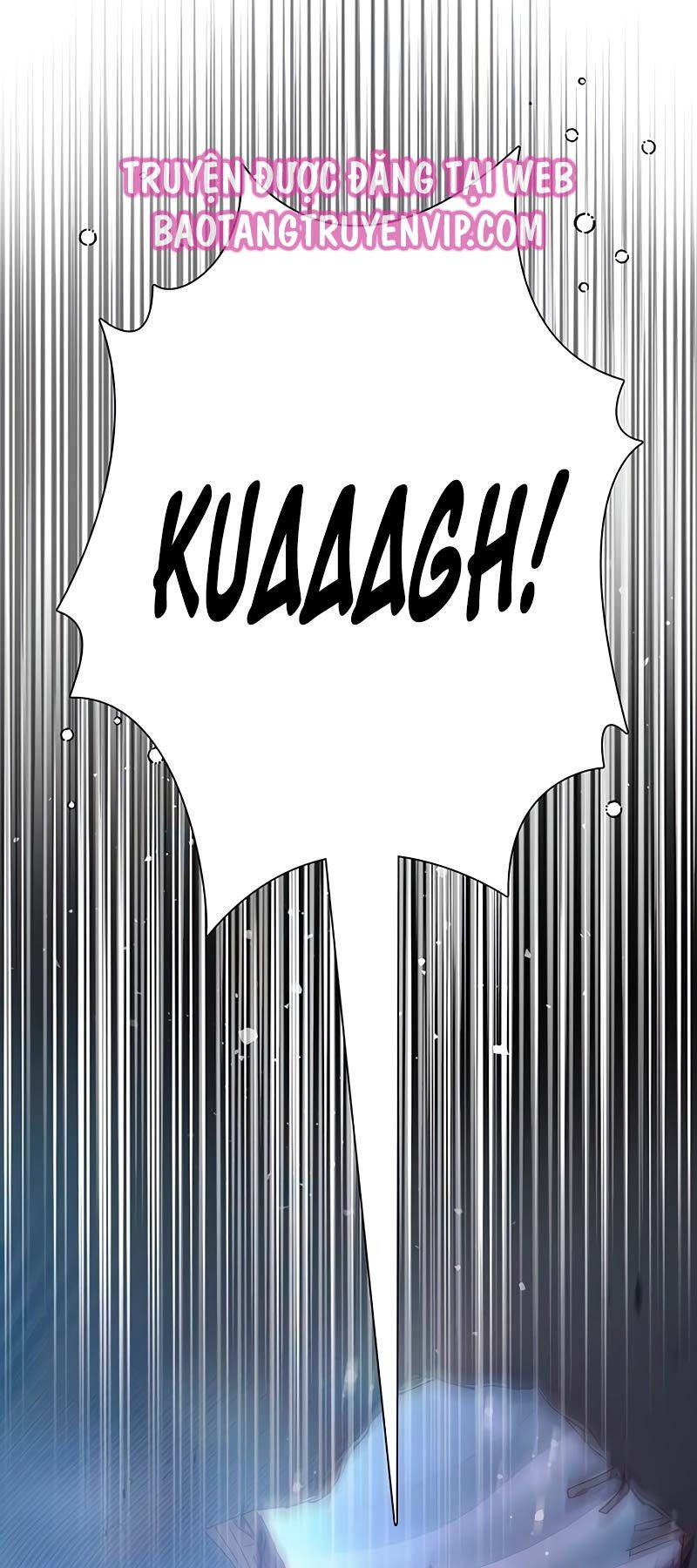 đọc truyện Những Ranker Cấp S Mà Tôi Nuôi Dưỡng Chương 135 ảnh 37 tại Thiên Thai Truyện