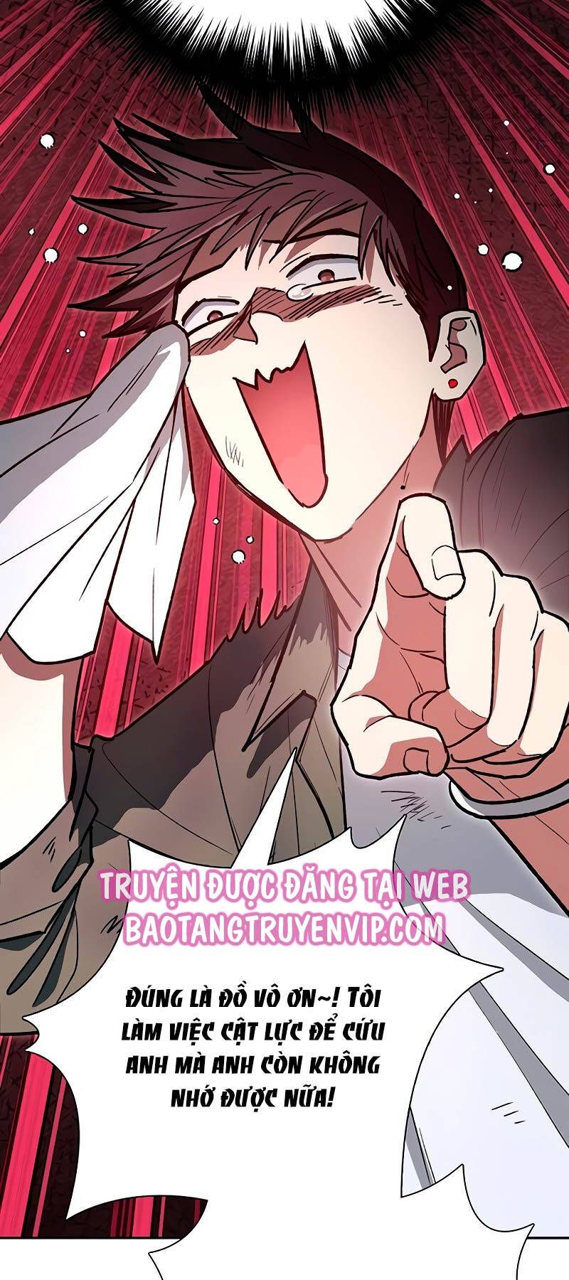 đọc truyện Những Ranker Cấp S Mà Tôi Nuôi Dưỡng Chương 135 ảnh 51 tại Thiên Thai Truyện