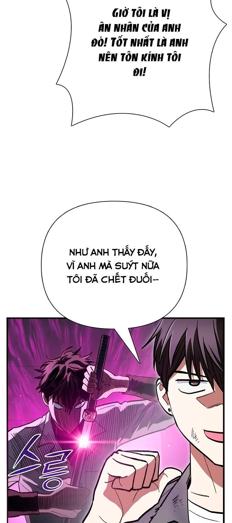 đọc truyện Những Ranker Cấp S Mà Tôi Nuôi Dưỡng Chương 135 ảnh 52 tại Thiên Thai Truyện