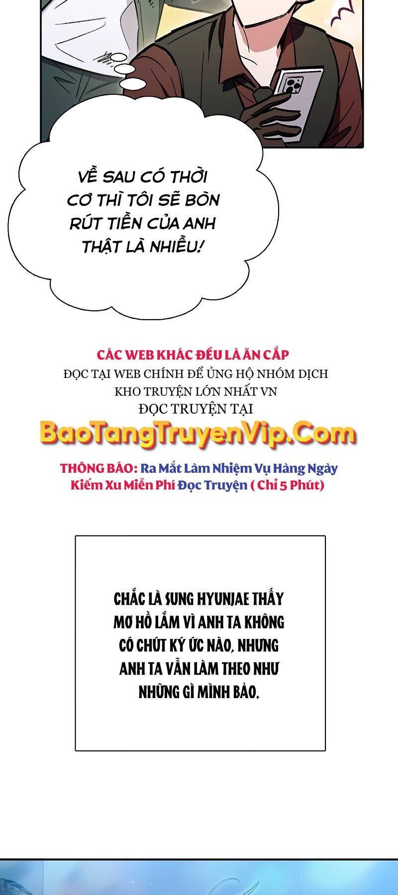 đọc truyện Những Ranker Cấp S Mà Tôi Nuôi Dưỡng Chương 135 ảnh 58 tại Thiên Thai Truyện