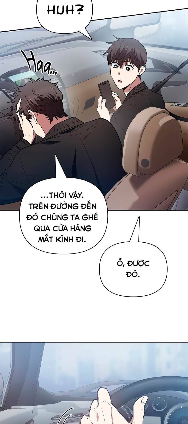 đọc truyện Những Ranker Cấp S Mà Tôi Nuôi Dưỡng Chương 135 ảnh 68 tại Thiên Thai Truyện