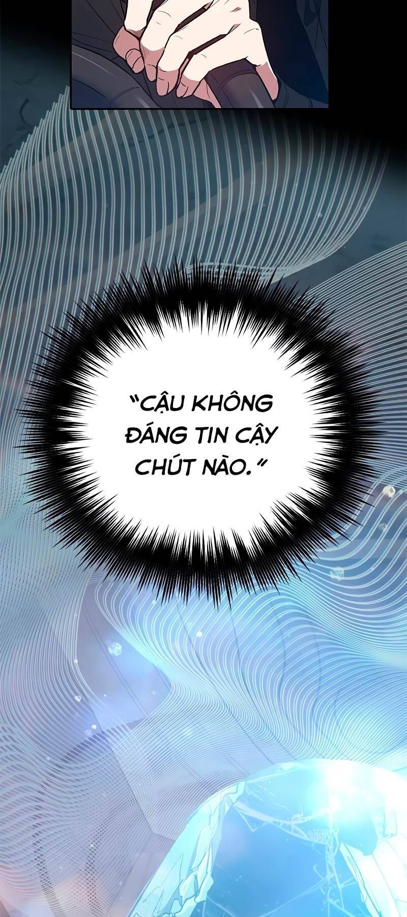 đọc truyện Những Ranker Cấp S Mà Tôi Nuôi Dưỡng Chương 135 ảnh 70 tại Thiên Thai Truyện