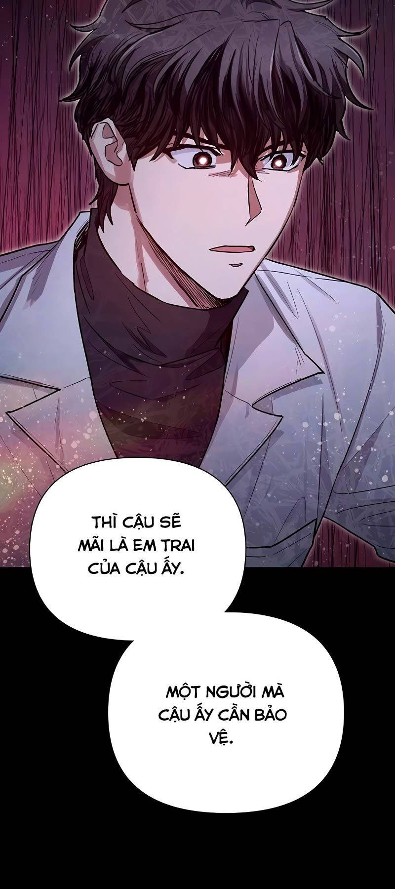 đọc truyện Những Ranker Cấp S Mà Tôi Nuôi Dưỡng Chương 135 ảnh 74 tại Thiên Thai Truyện