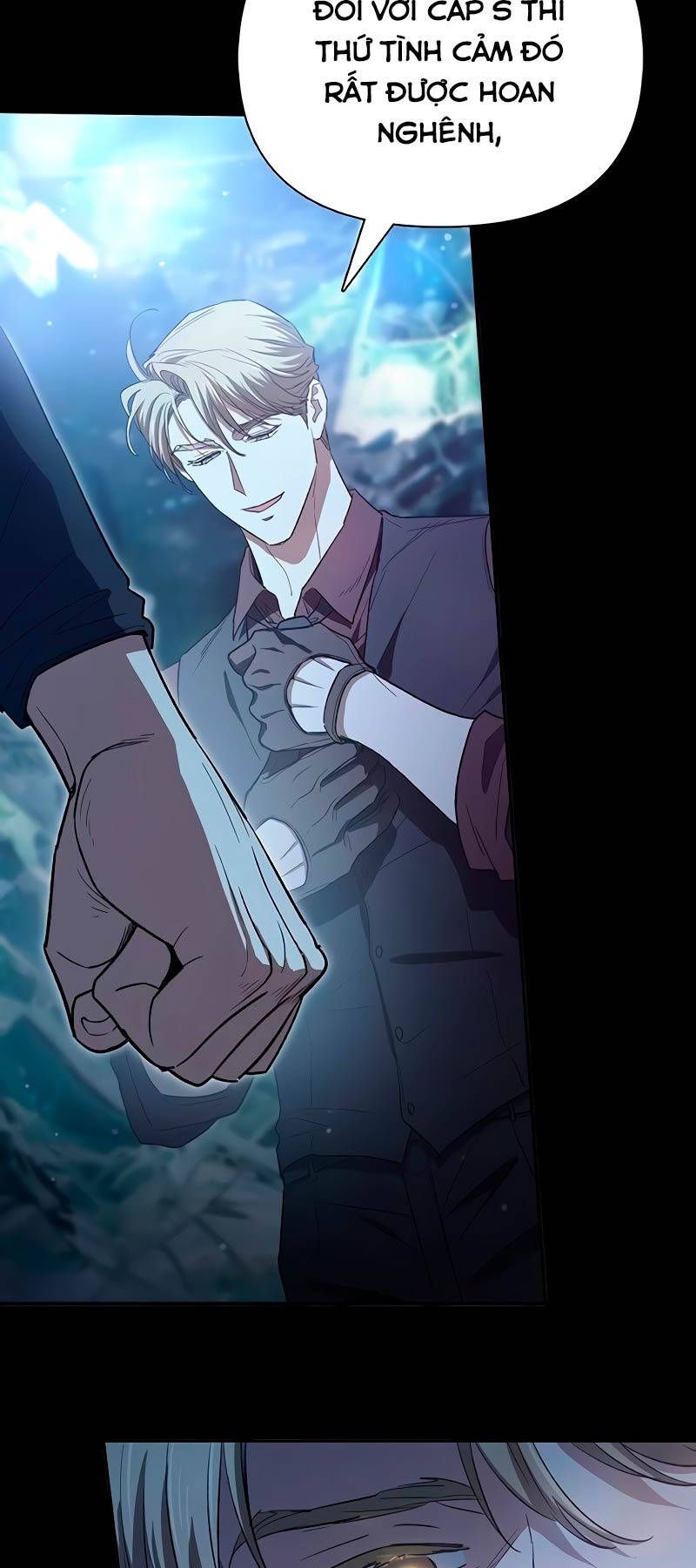 đọc truyện Những Ranker Cấp S Mà Tôi Nuôi Dưỡng Chương 135 ảnh 77 tại Thiên Thai Truyện