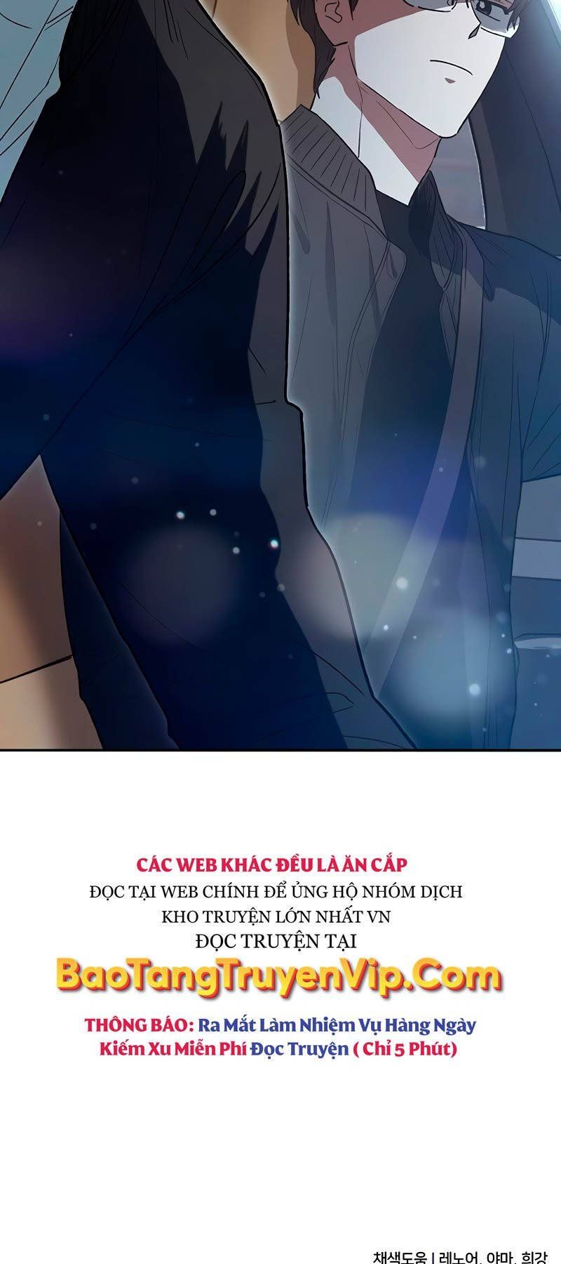 đọc truyện Những Ranker Cấp S Mà Tôi Nuôi Dưỡng Chương 135 ảnh 80 tại Thiên Thai Truyện