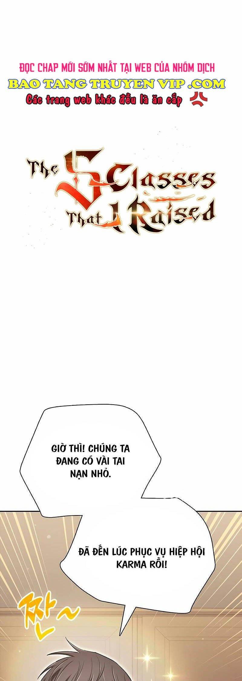 đọc truyện Những Ranker Cấp S Mà Tôi Nuôi Dưỡng Chương 136 ảnh 3 tại Thiên Thai Truyện