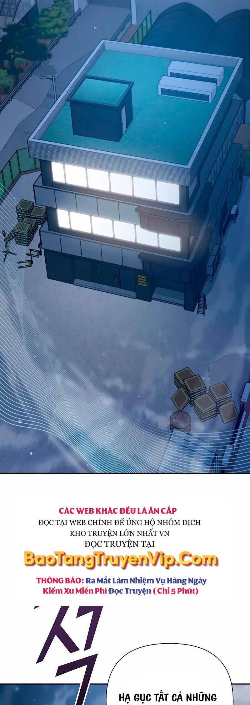 đọc truyện Những Ranker Cấp S Mà Tôi Nuôi Dưỡng Chương 136 ảnh 26 tại Thiên Thai Truyện