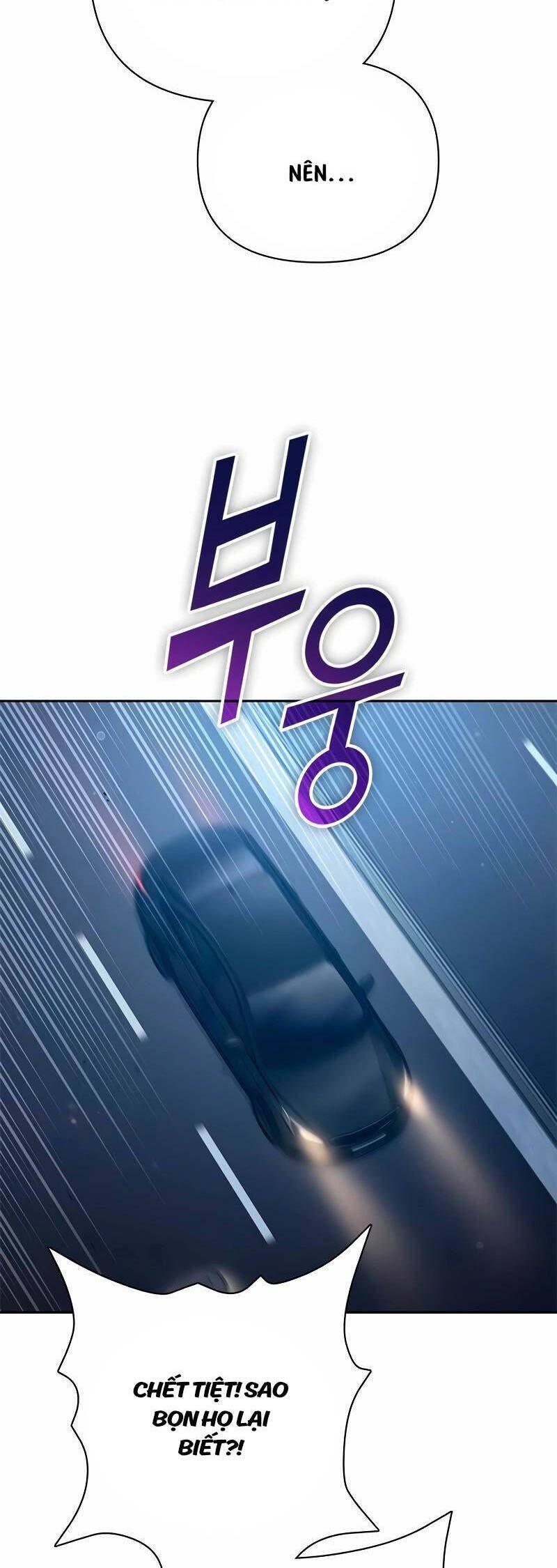 đọc truyện Những Ranker Cấp S Mà Tôi Nuôi Dưỡng Chương 136 ảnh 32 tại Thiên Thai Truyện