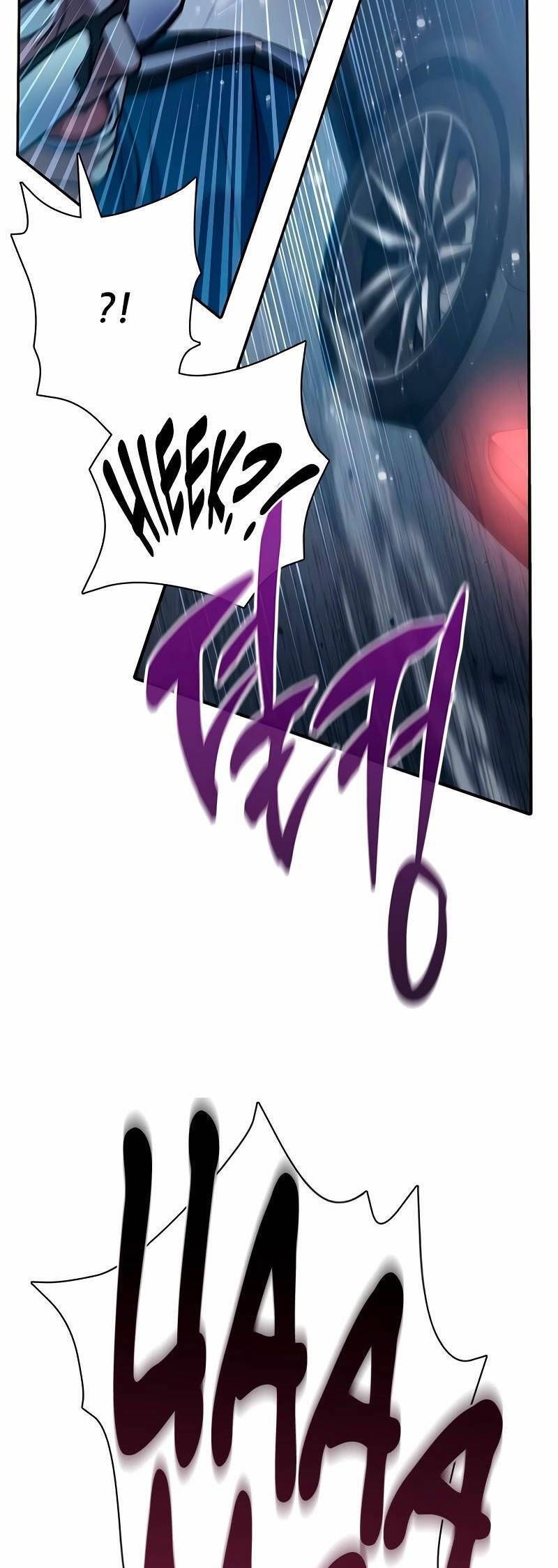 đọc truyện Những Ranker Cấp S Mà Tôi Nuôi Dưỡng Chương 136 ảnh 35 tại Thiên Thai Truyện