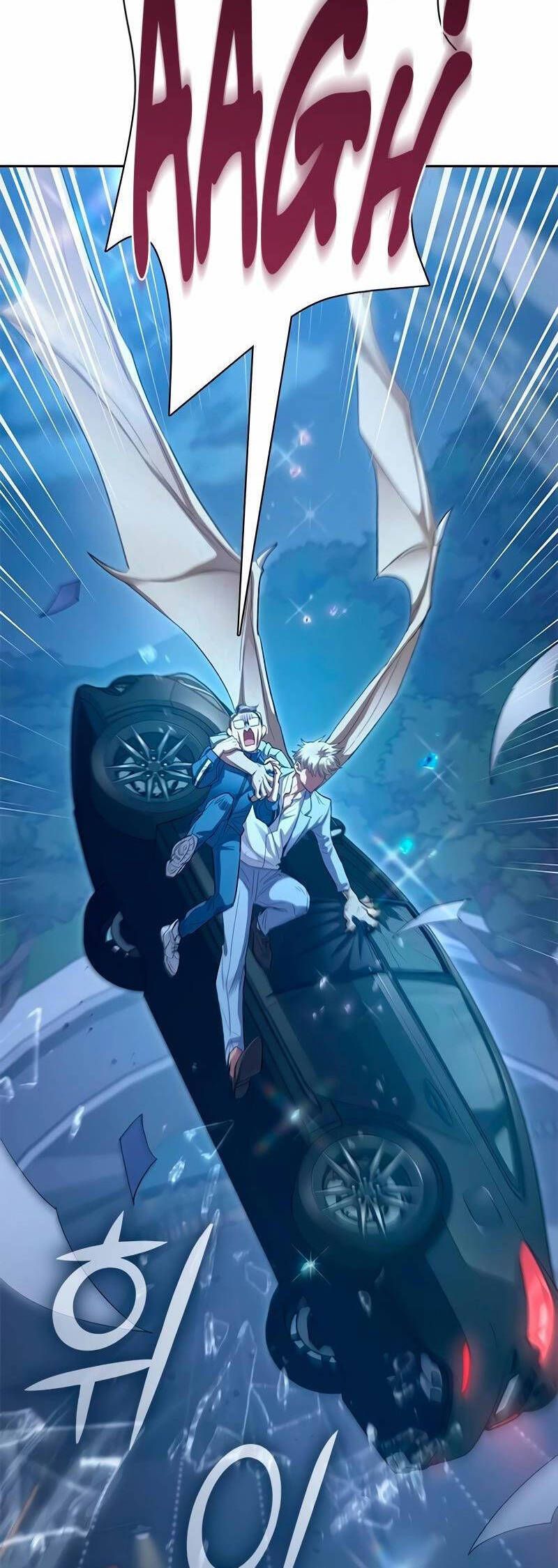 đọc truyện Những Ranker Cấp S Mà Tôi Nuôi Dưỡng Chương 136 ảnh 36 tại Thiên Thai Truyện