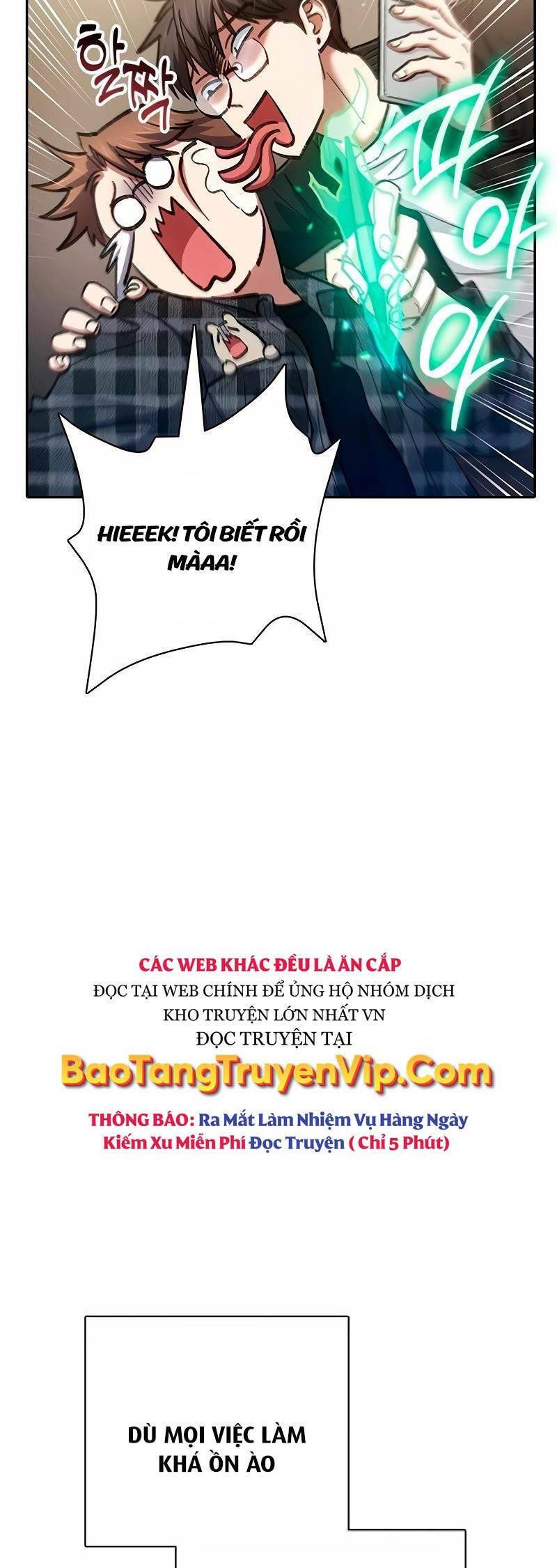 đọc truyện Những Ranker Cấp S Mà Tôi Nuôi Dưỡng Chương 136 ảnh 39 tại Thiên Thai Truyện