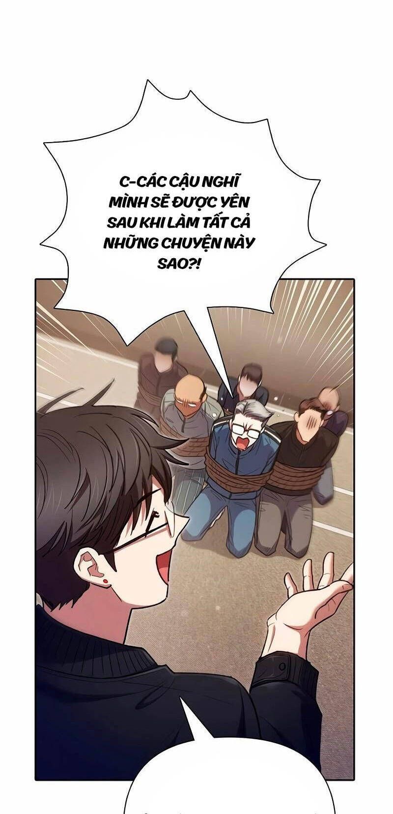 đọc truyện Những Ranker Cấp S Mà Tôi Nuôi Dưỡng Chương 136 ảnh 42 tại Thiên Thai Truyện