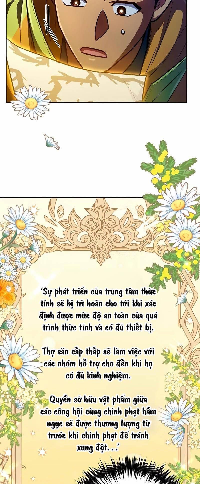 đọc truyện Những Ranker Cấp S Mà Tôi Nuôi Dưỡng Chương 136 ảnh 53 tại Thiên Thai Truyện