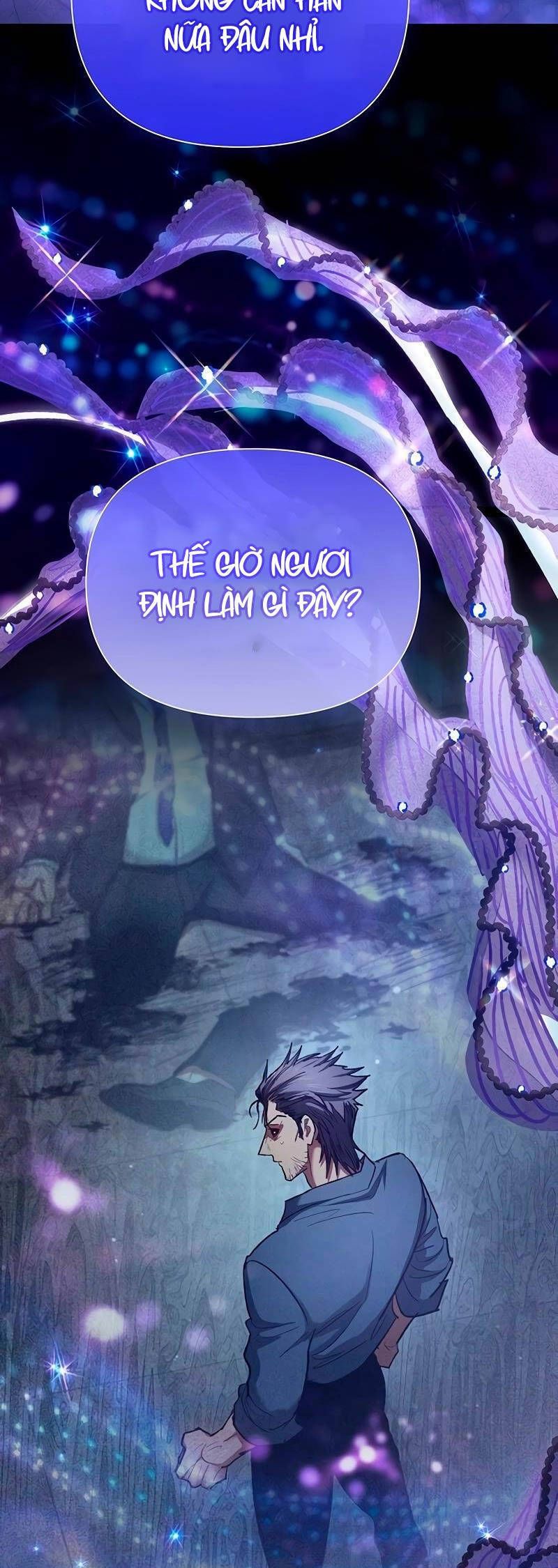 đọc truyện Những Ranker Cấp S Mà Tôi Nuôi Dưỡng Chương 136 ảnh 63 tại Thiên Thai Truyện