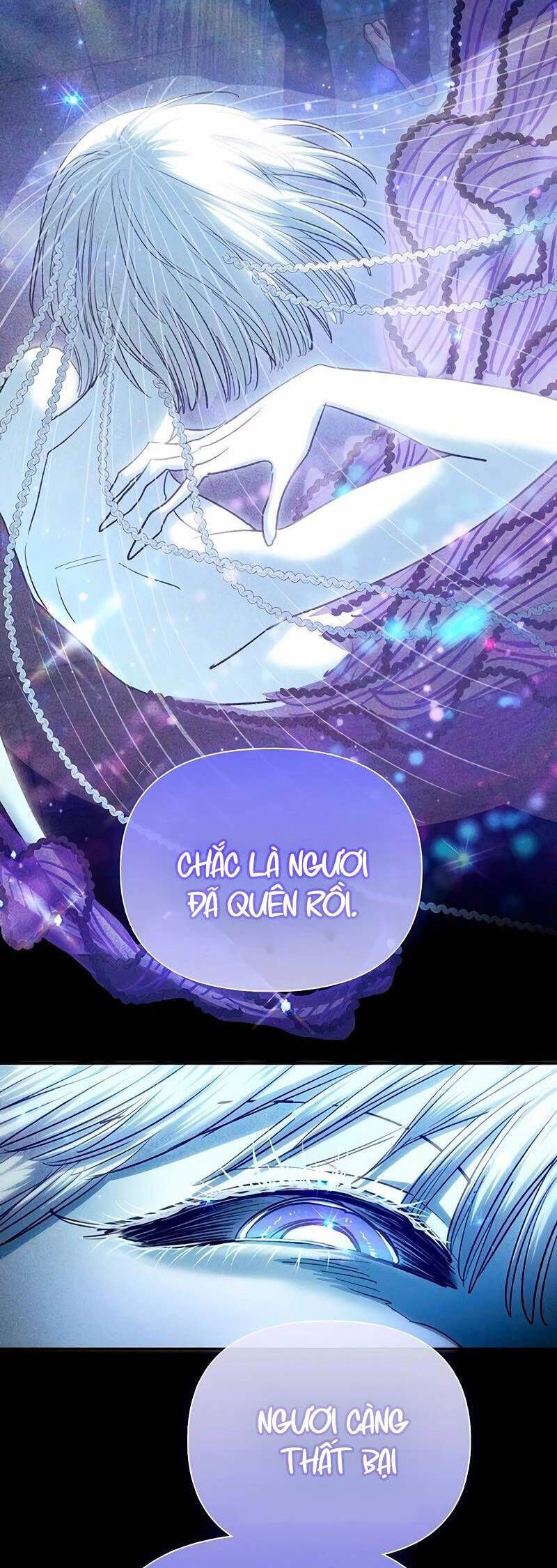 đọc truyện Những Ranker Cấp S Mà Tôi Nuôi Dưỡng Chương 136 ảnh 64 tại Thiên Thai Truyện