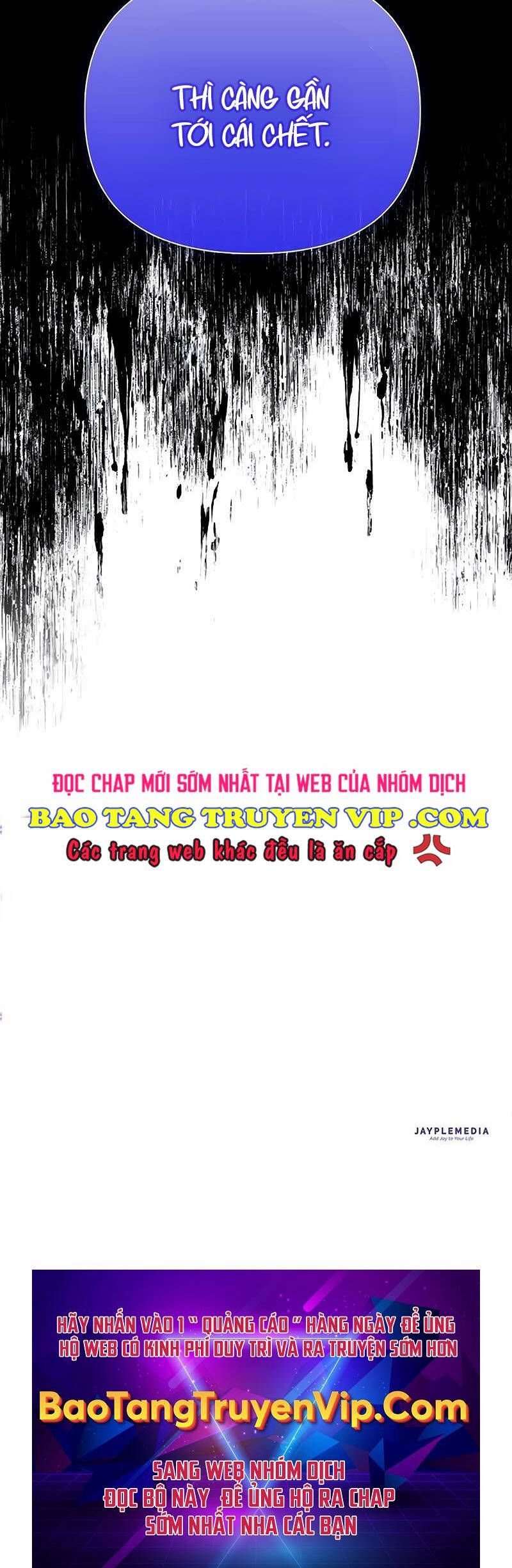 đọc truyện Những Ranker Cấp S Mà Tôi Nuôi Dưỡng Chương 136 ảnh 65 tại Thiên Thai Truyện