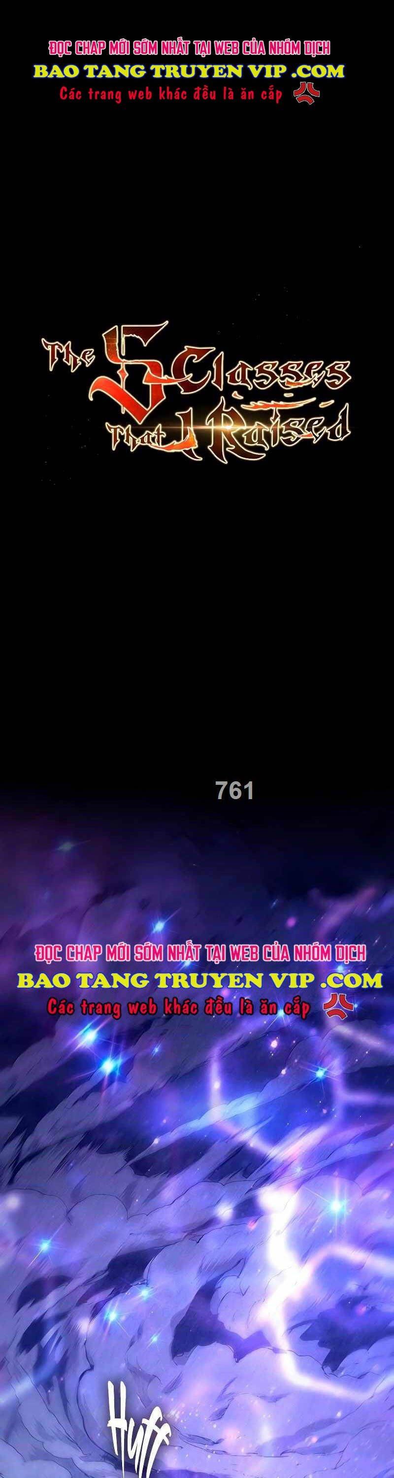 đọc truyện Những Ranker Cấp S Mà Tôi Nuôi Dưỡng Chương 137 ảnh 3 tại Thiên Thai Truyện