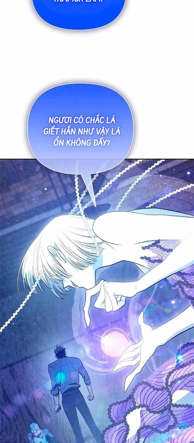 đọc truyện Những Ranker Cấp S Mà Tôi Nuôi Dưỡng Chương 137 ảnh 12 tại Thiên Thai Truyện