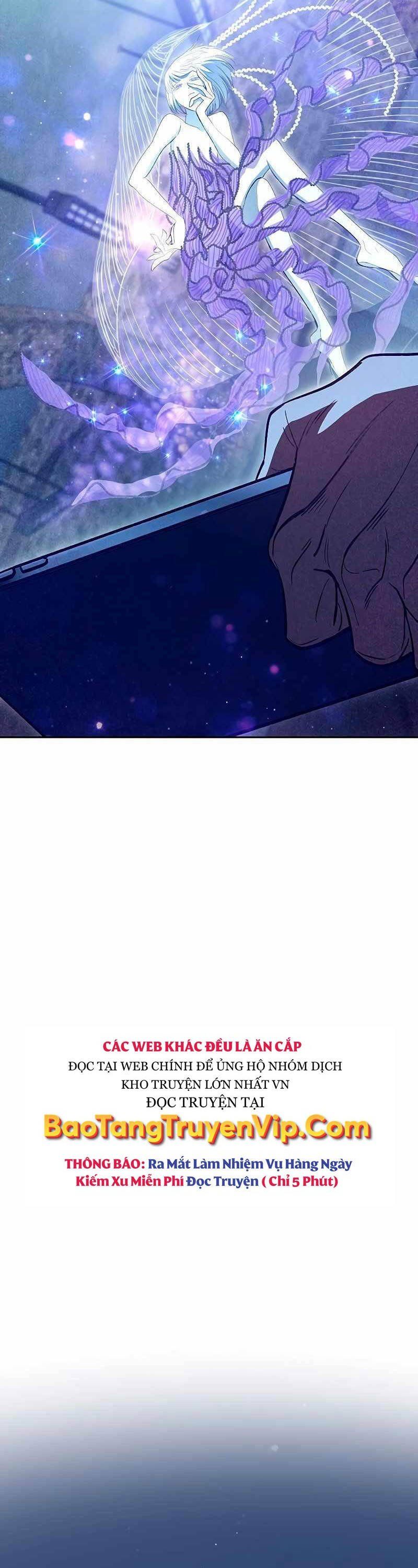 đọc truyện Những Ranker Cấp S Mà Tôi Nuôi Dưỡng Chương 137 ảnh 16 tại Thiên Thai Truyện