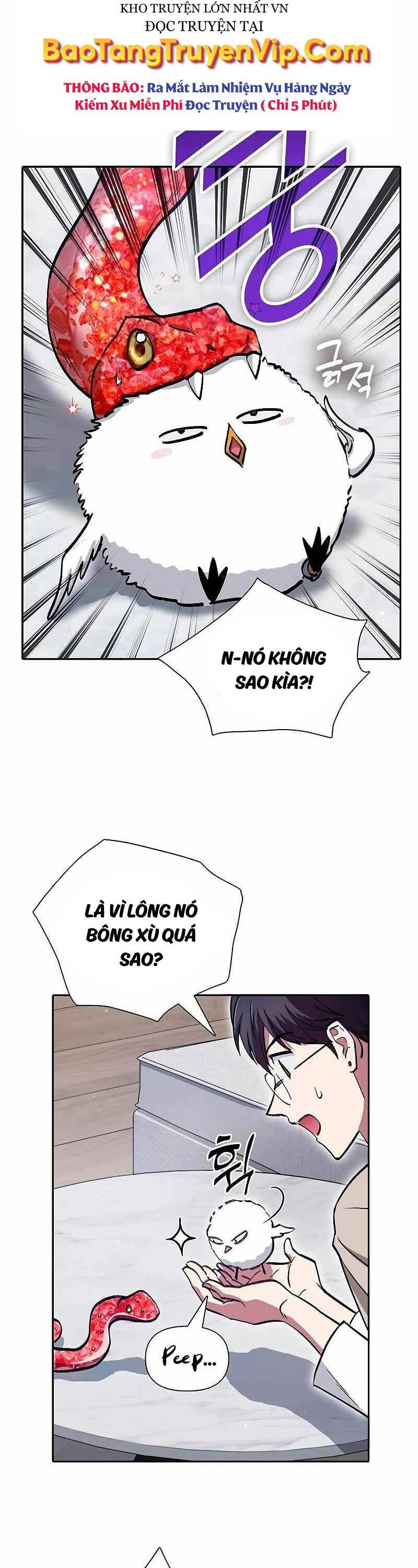 đọc truyện Những Ranker Cấp S Mà Tôi Nuôi Dưỡng Chương 137 ảnh 37 tại Thiên Thai Truyện