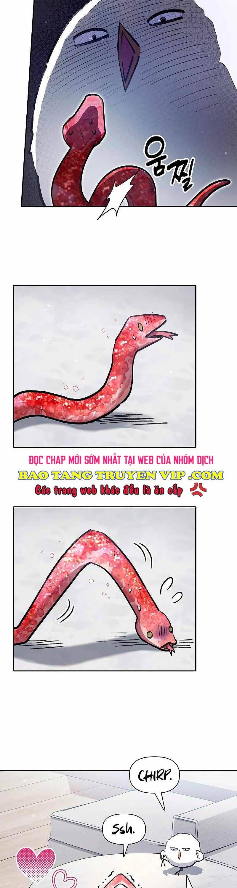 đọc truyện Những Ranker Cấp S Mà Tôi Nuôi Dưỡng Chương 137 ảnh 41 tại Thiên Thai Truyện