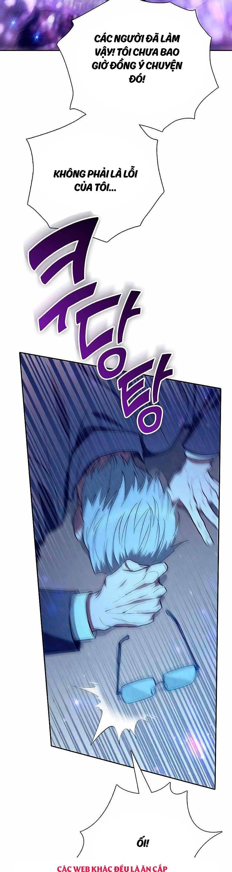 đọc truyện Những Ranker Cấp S Mà Tôi Nuôi Dưỡng Chương 137 ảnh 6 tại Thiên Thai Truyện