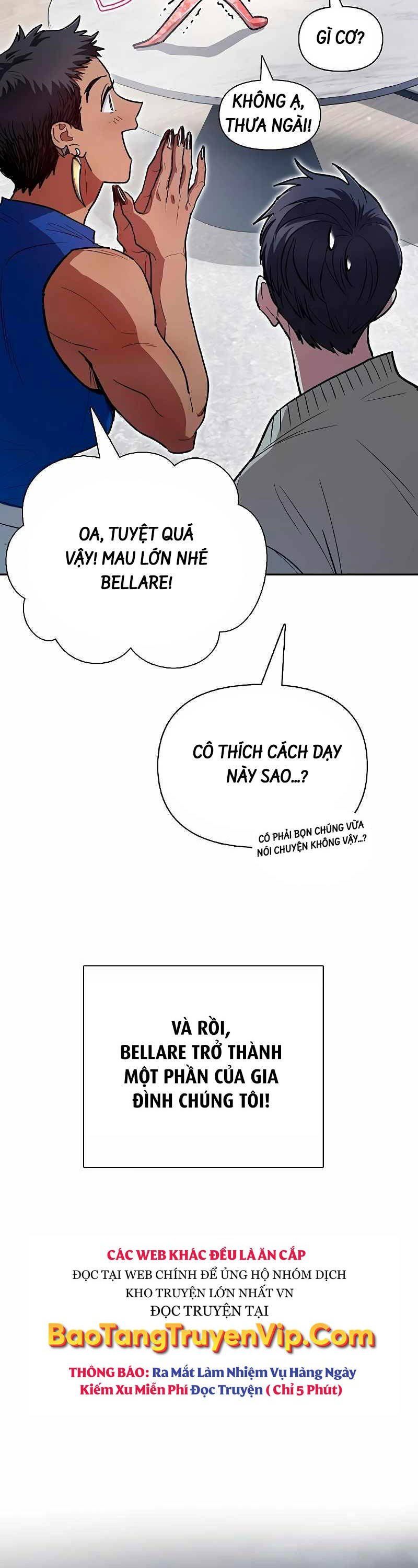 đọc truyện Những Ranker Cấp S Mà Tôi Nuôi Dưỡng Chương 137 ảnh 42 tại Thiên Thai Truyện