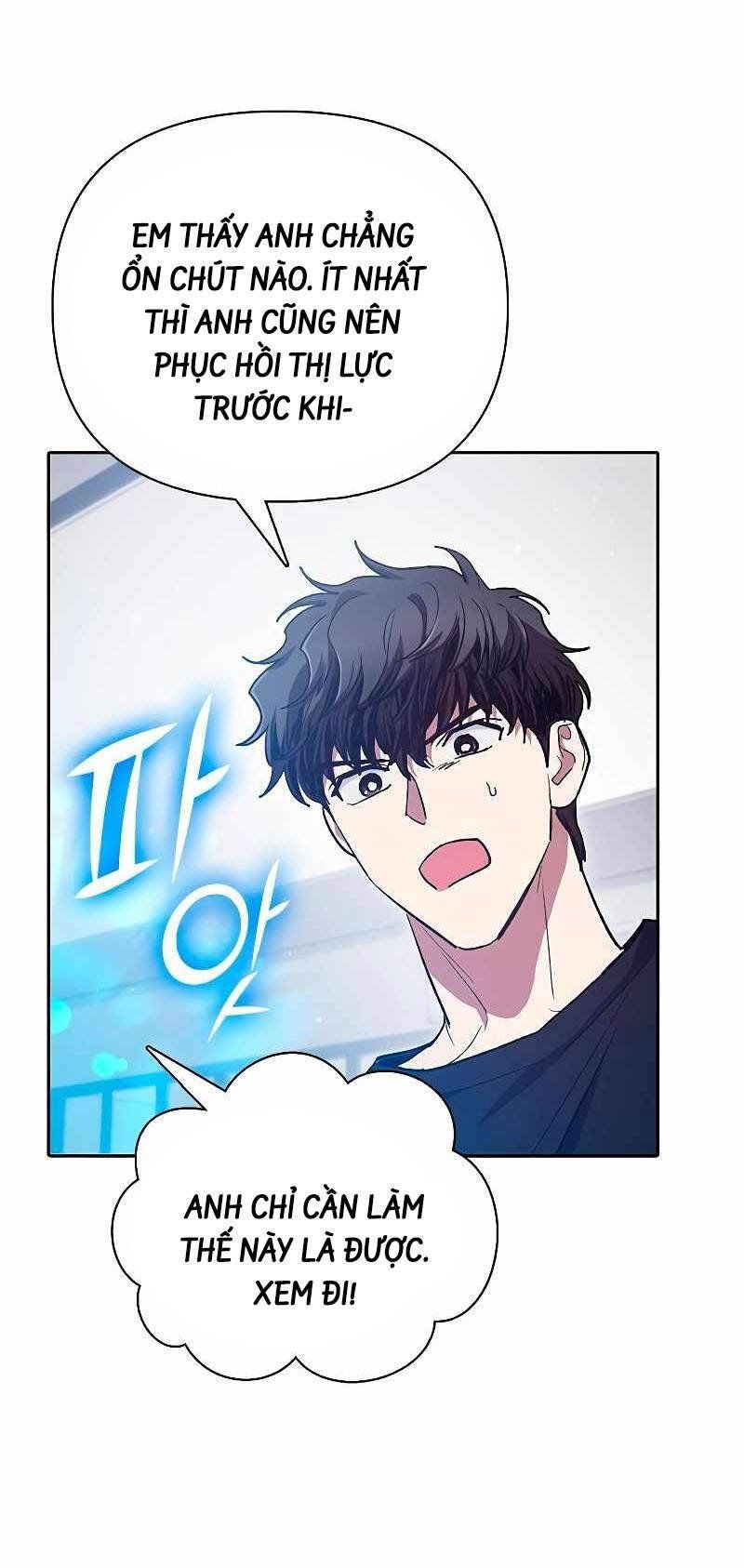 đọc truyện Những Ranker Cấp S Mà Tôi Nuôi Dưỡng Chương 137 ảnh 47 tại Thiên Thai Truyện